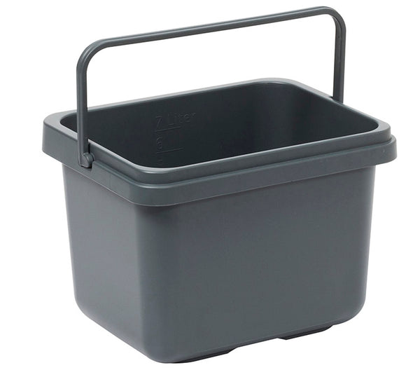 TASKI NANO SANKO 7L
