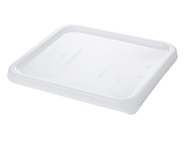 RUBBERMAID ELINTARVIKEL KANSI 1,9/3,8