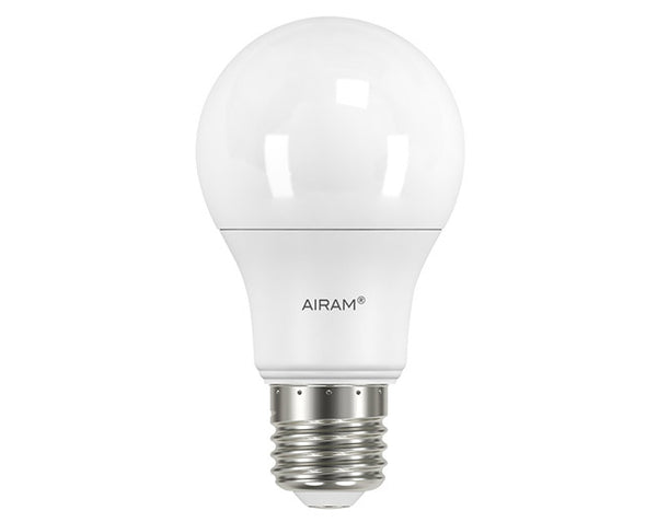 AIRAM LED-LAMPPU PRO OP A60 5,5W/830 E27
