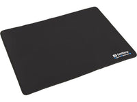 SANDBERG GAMER HIIRIMATTO 32X24CM